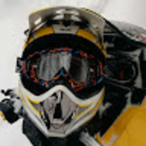 Meet your Posher, Chase